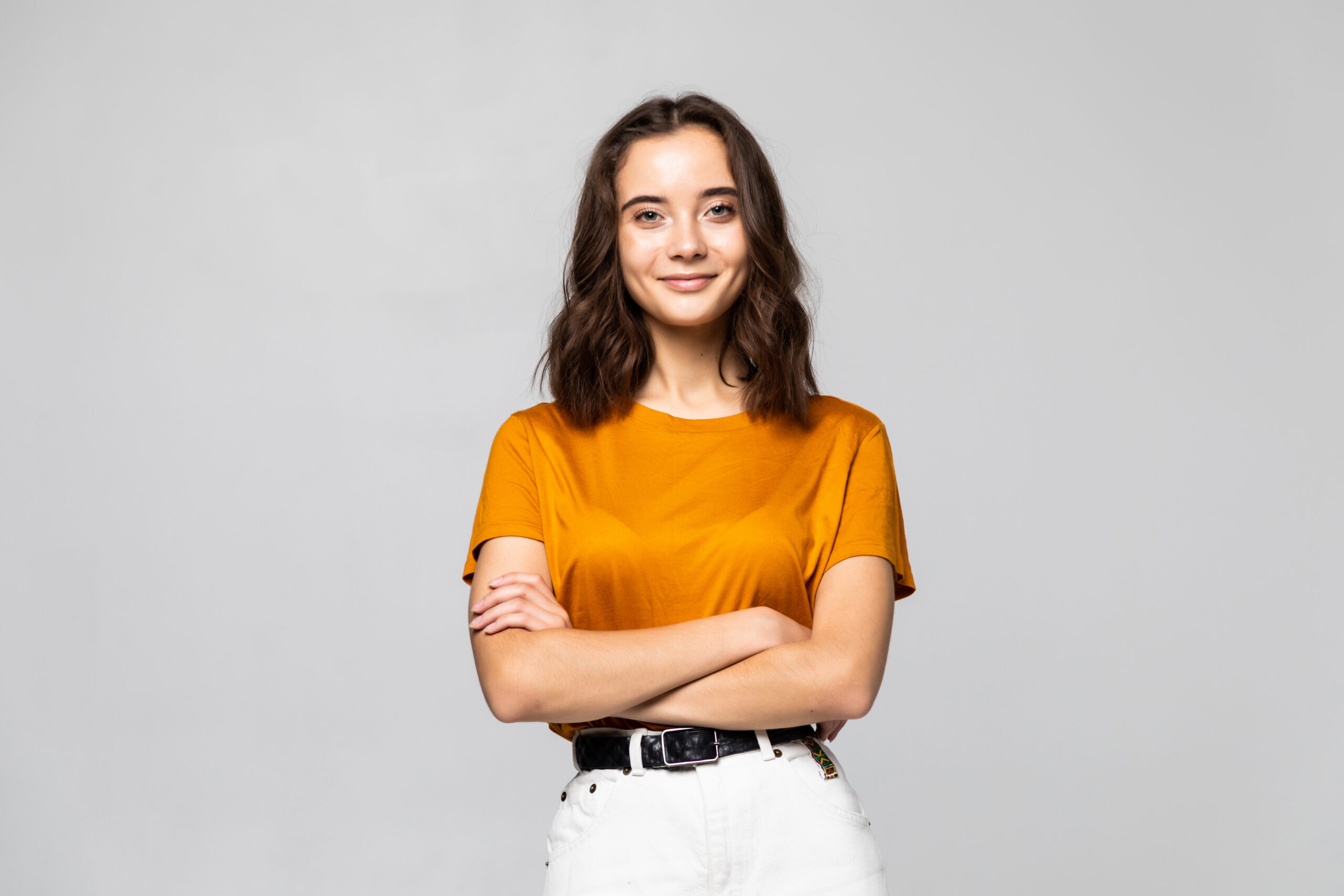 Emma de Vries